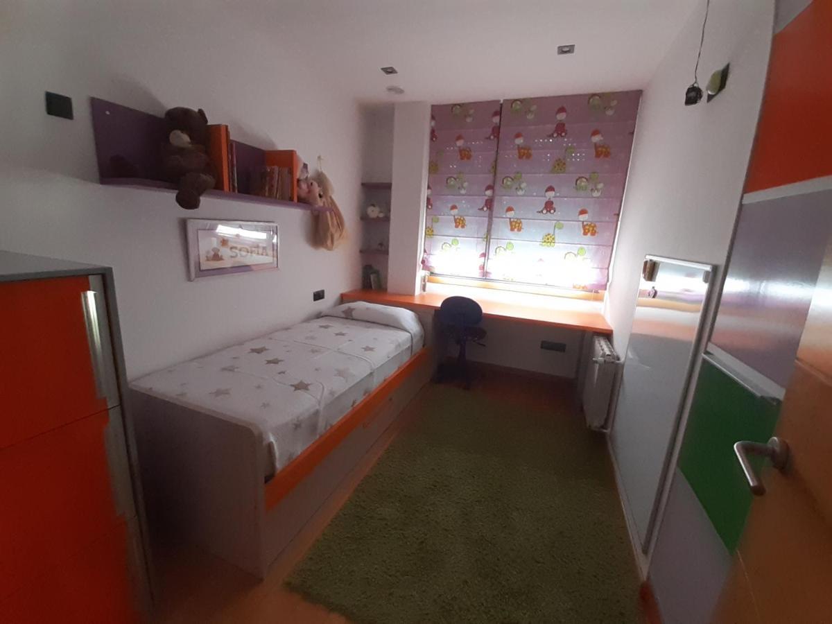 La Casa De Sofia En Tui Villa Екстериор снимка